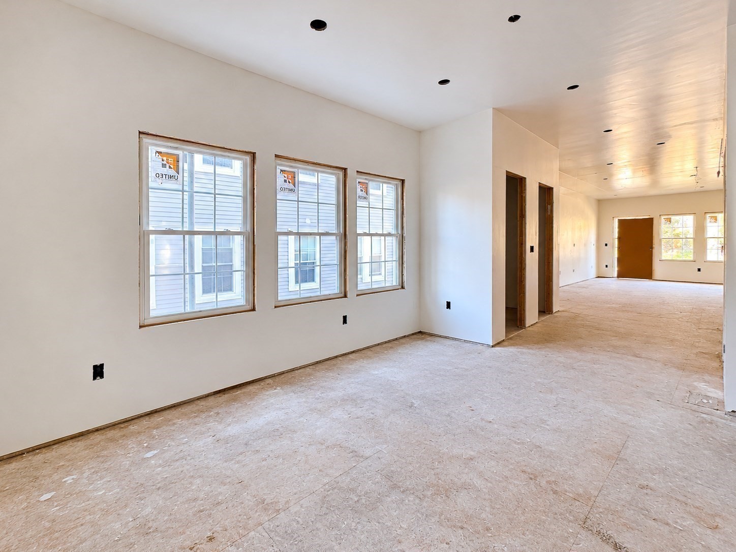 29 Westmore # 29 Property Photo 10