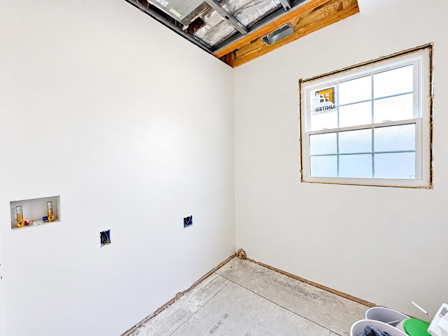 29 Westmore # 29 Property Photo 11