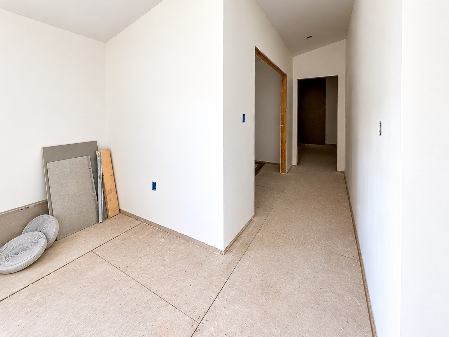 29 Westmore # 29 Property Photo 12
