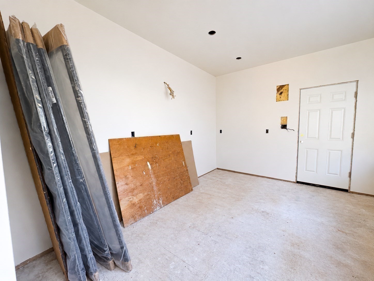 29 Westmore # 29 Property Photo 13