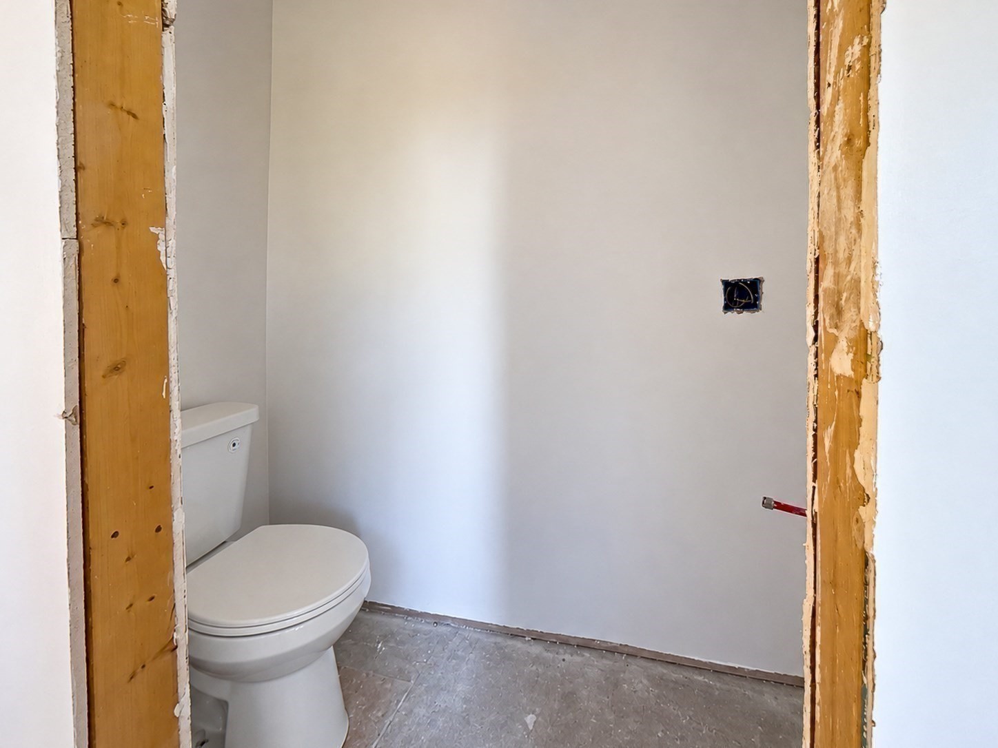 29 Westmore # 29 Property Photo 14