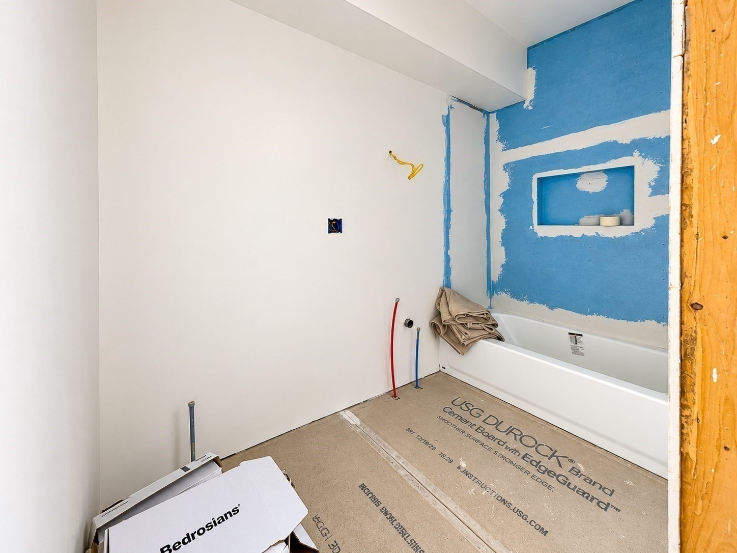 29 Westmore # 29 Property Photo 15