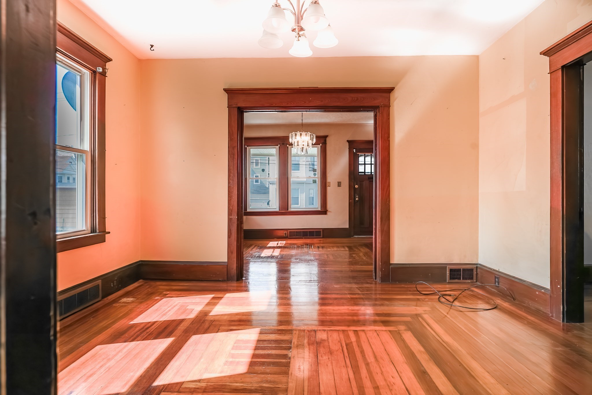 228 Brook St Property Photo 3