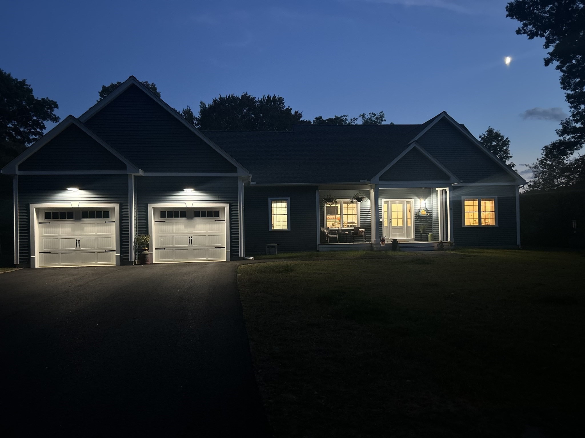 11 Brickyard Road Property Photo 1