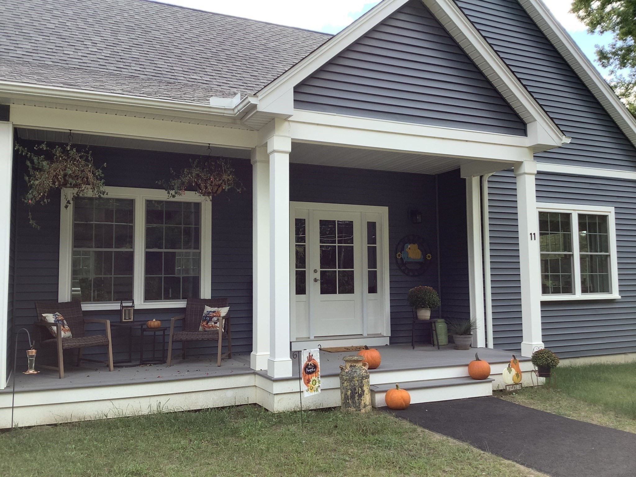 11 Brickyard Road Property Photo 2