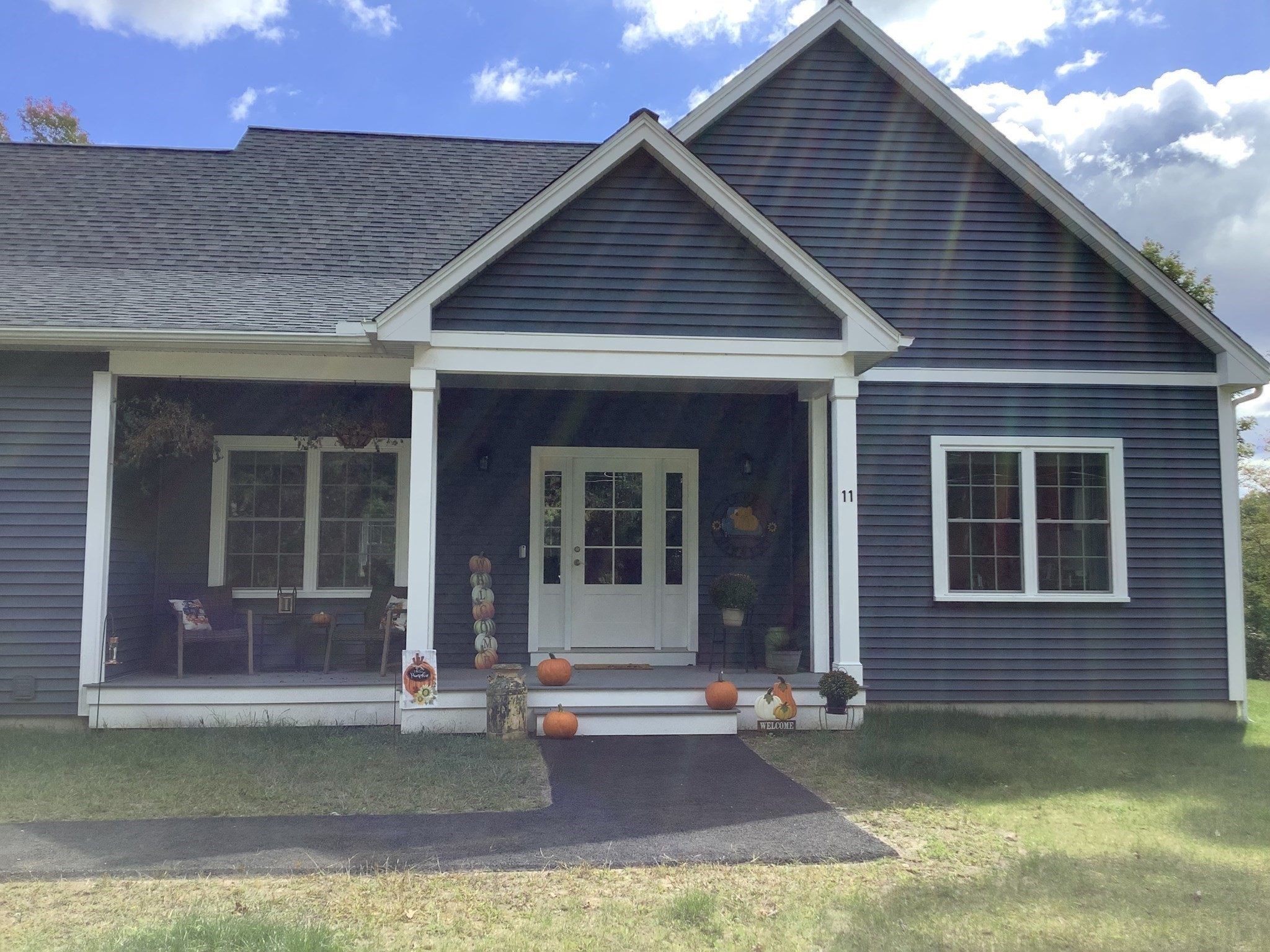 11 Brickyard Road Property Photo 4