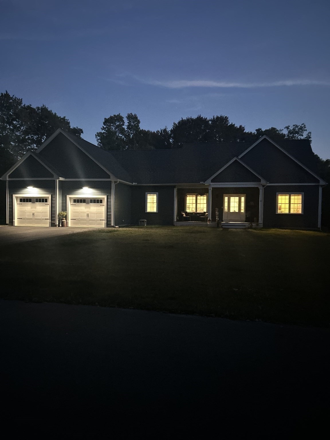 11 Brickyard Road Property Photo 6