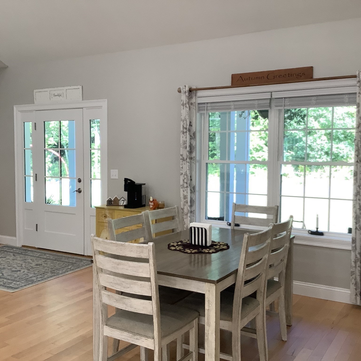 11 Brickyard Road Property Photo 15