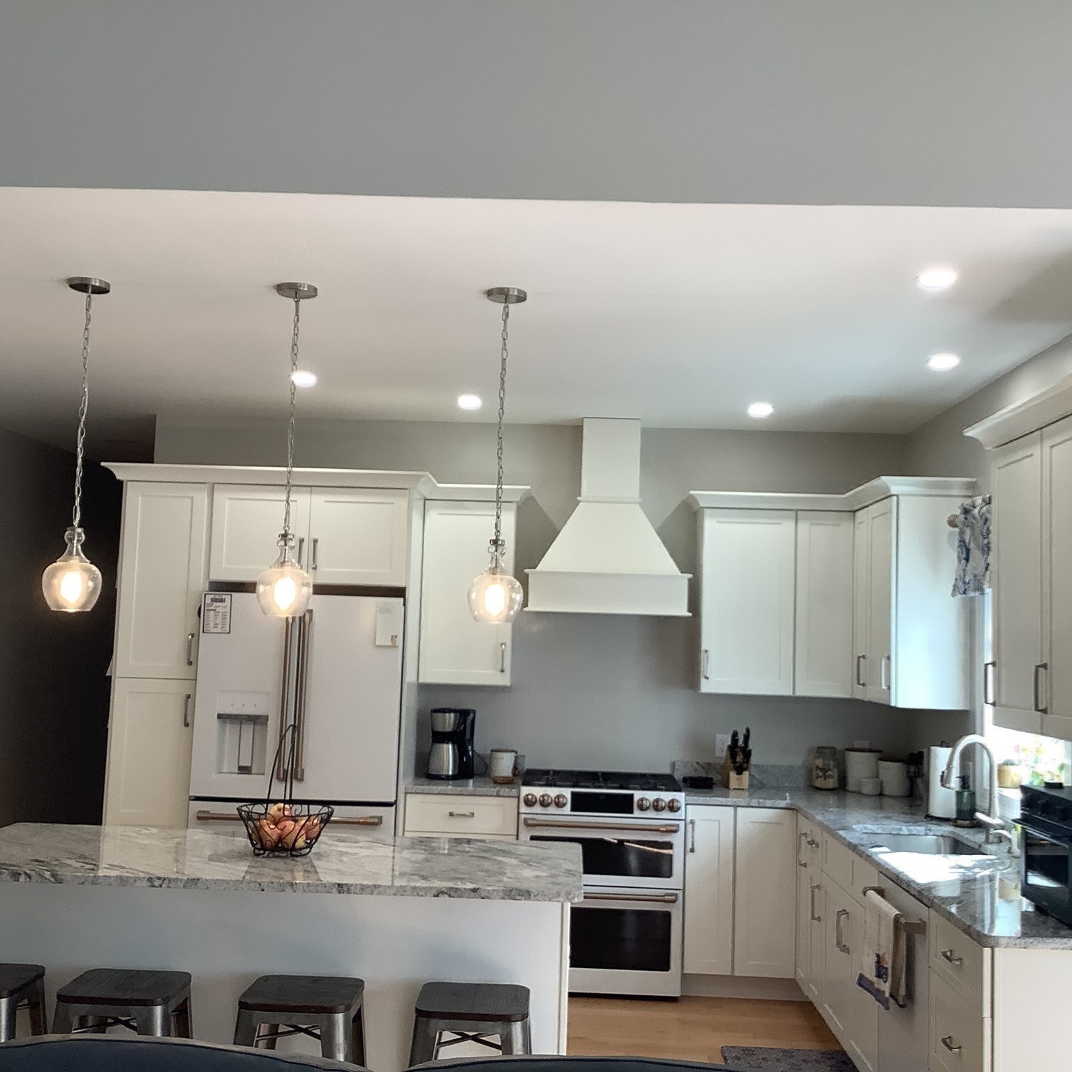 11 Brickyard Road Property Photo 17