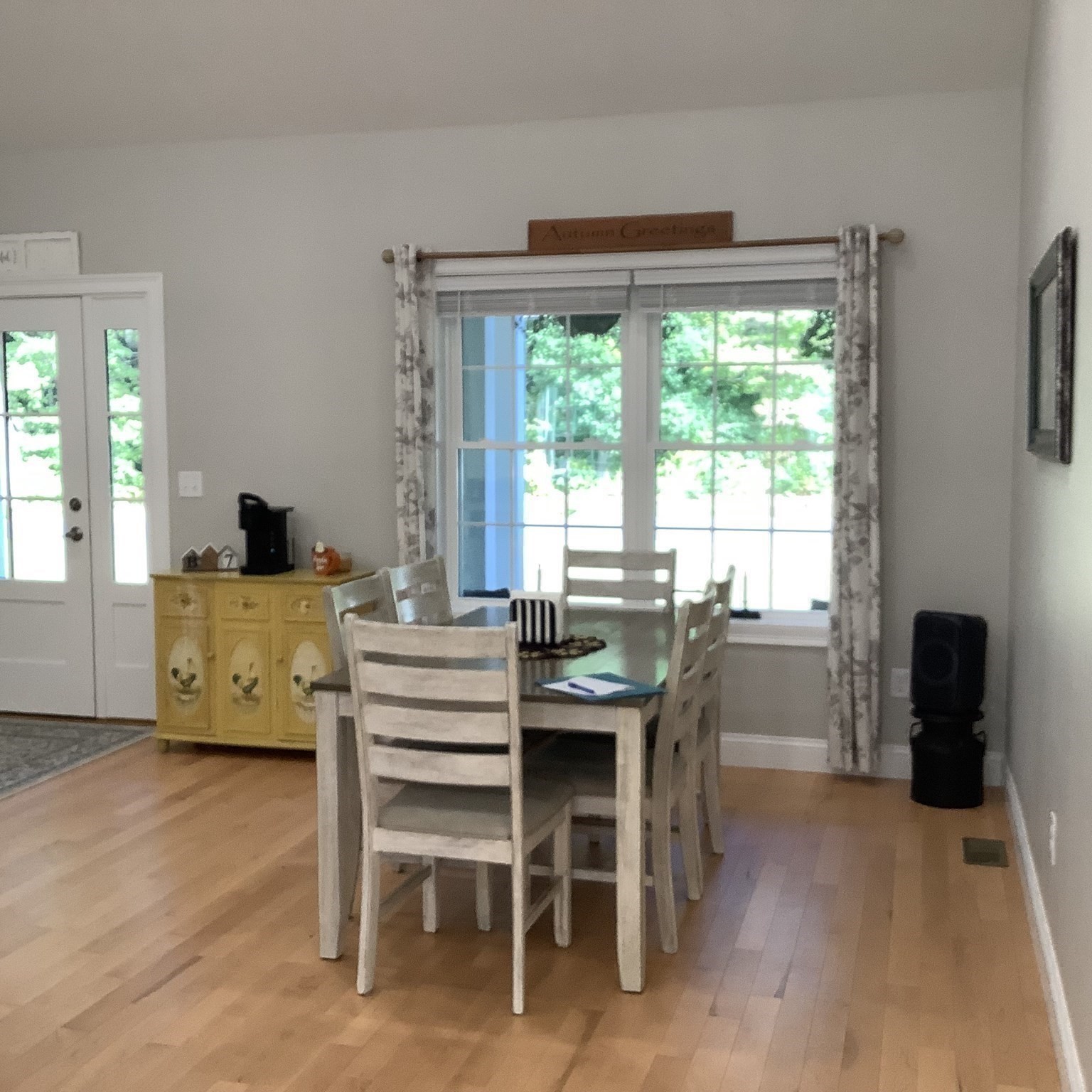 11 Brickyard Road Property Photo 19