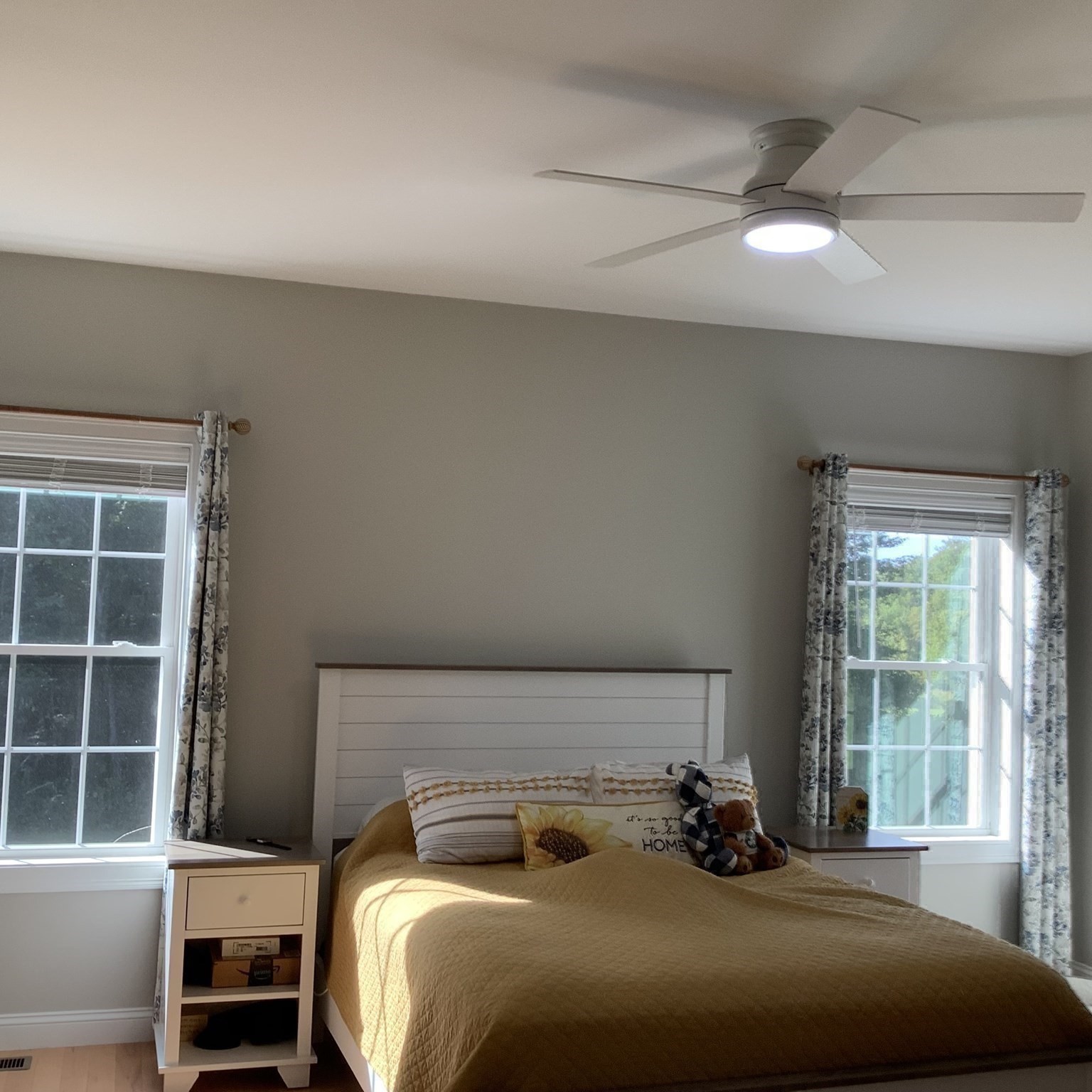 11 Brickyard Road Property Photo 20