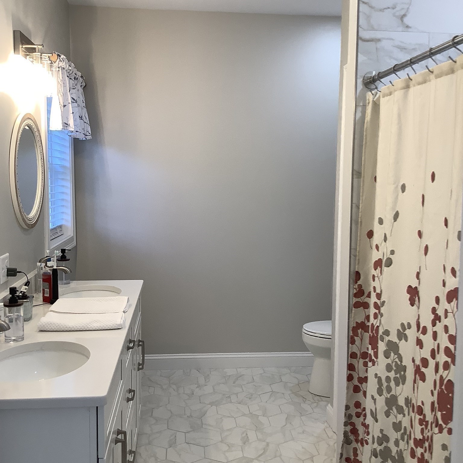 11 Brickyard Road Property Photo 23