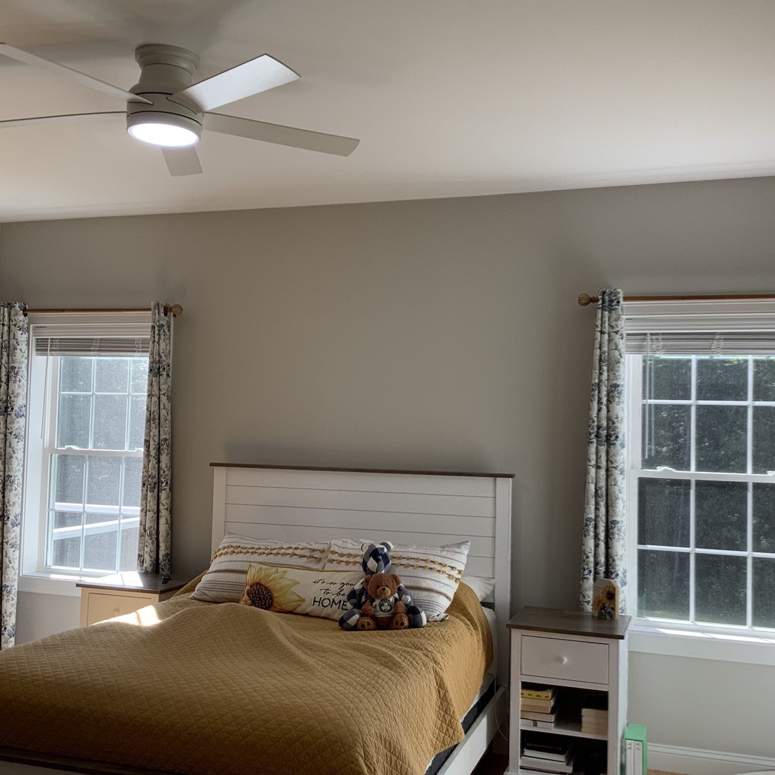 11 Brickyard Road Property Photo 25