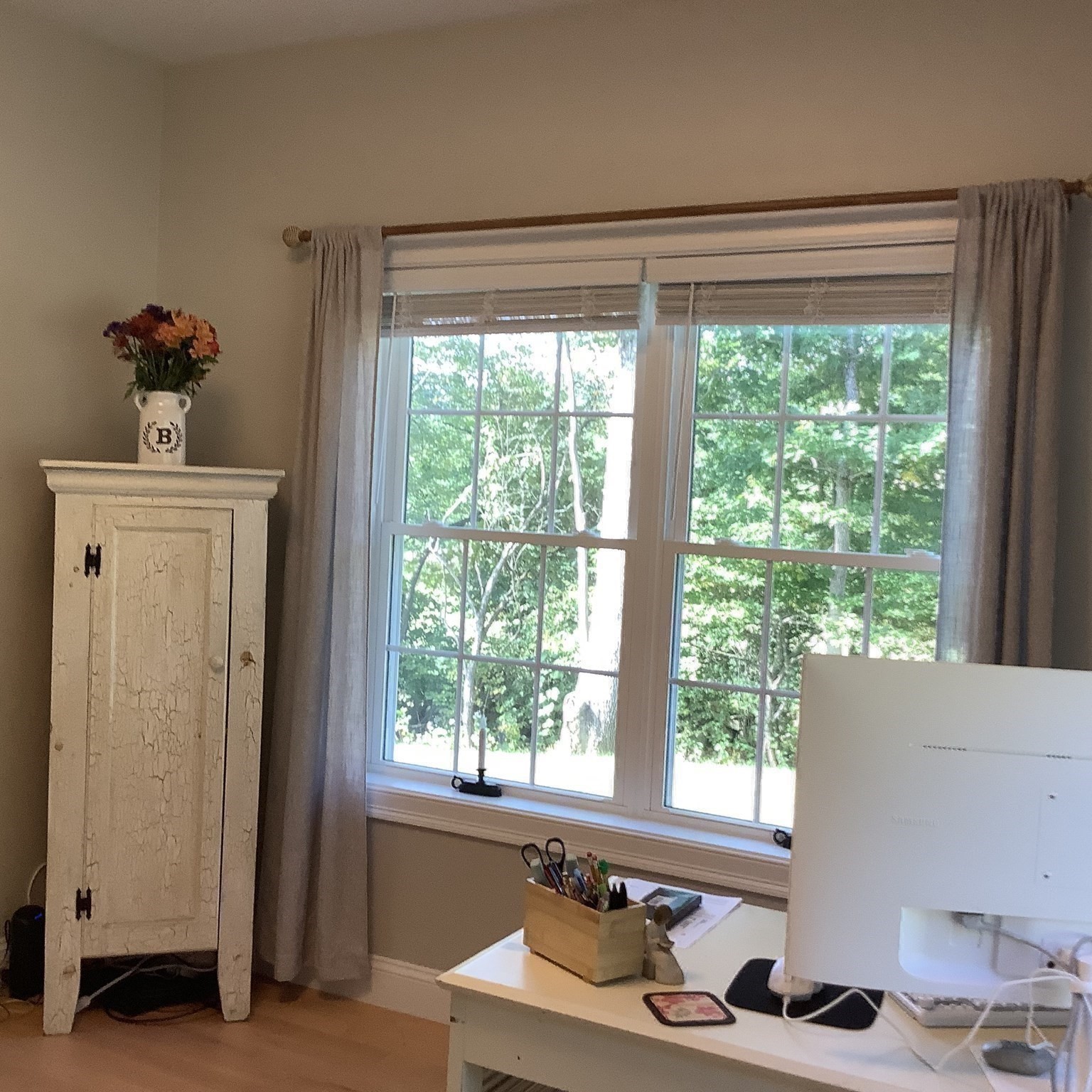 11 Brickyard Road Property Photo 26