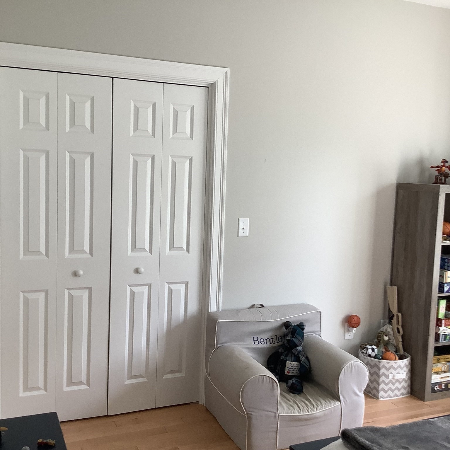 11 Brickyard Road Property Photo 28