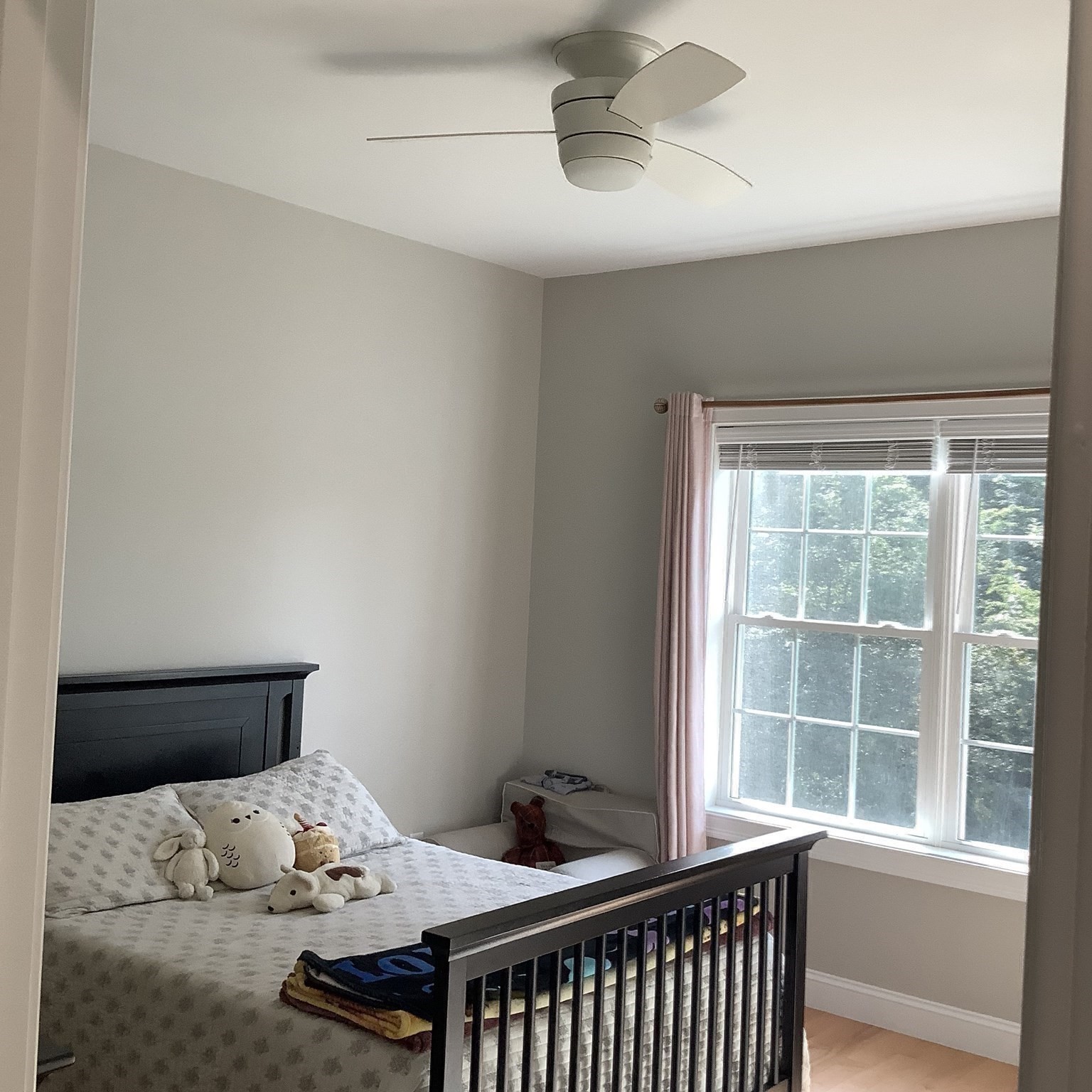 11 Brickyard Road Property Photo 29