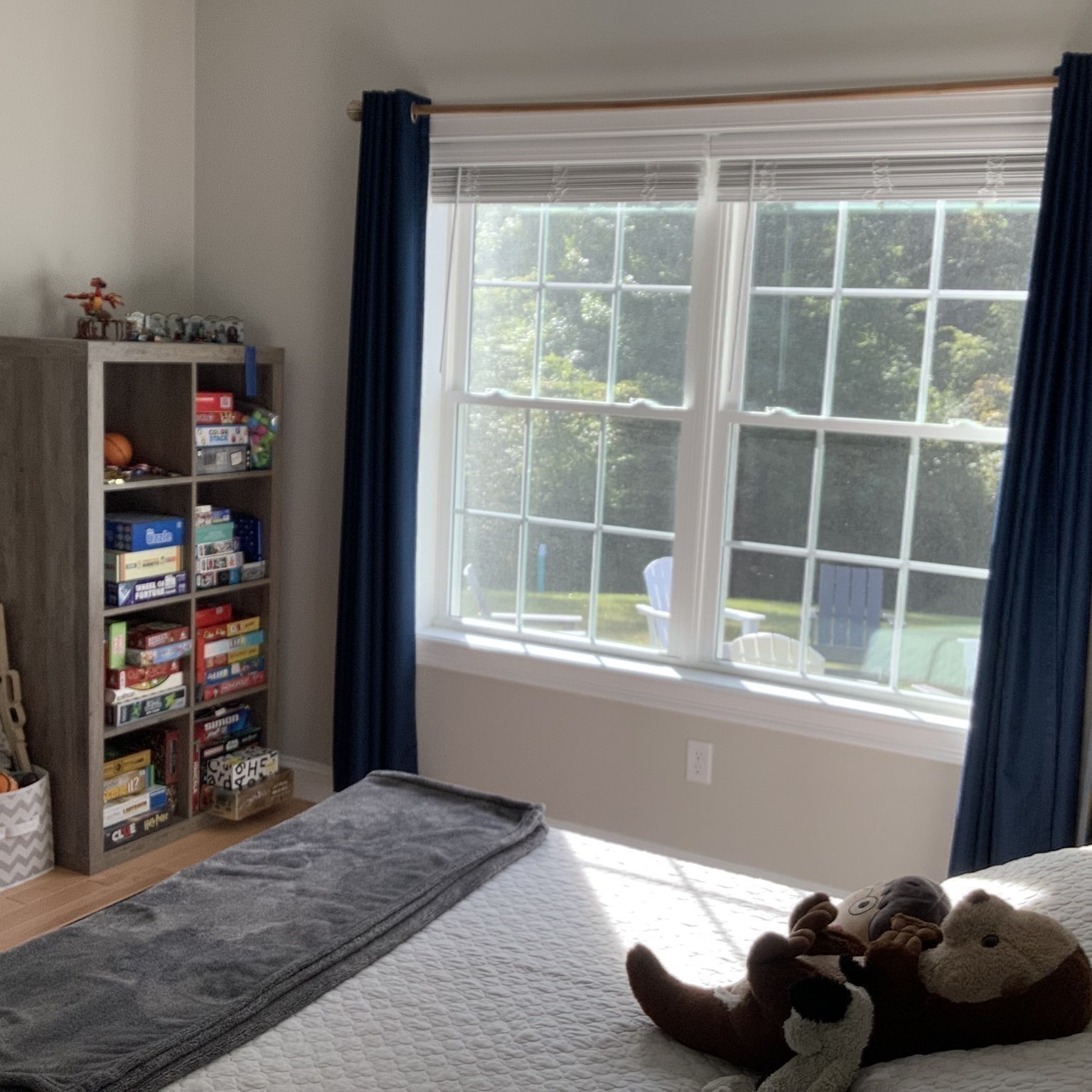 11 Brickyard Road Property Photo 30