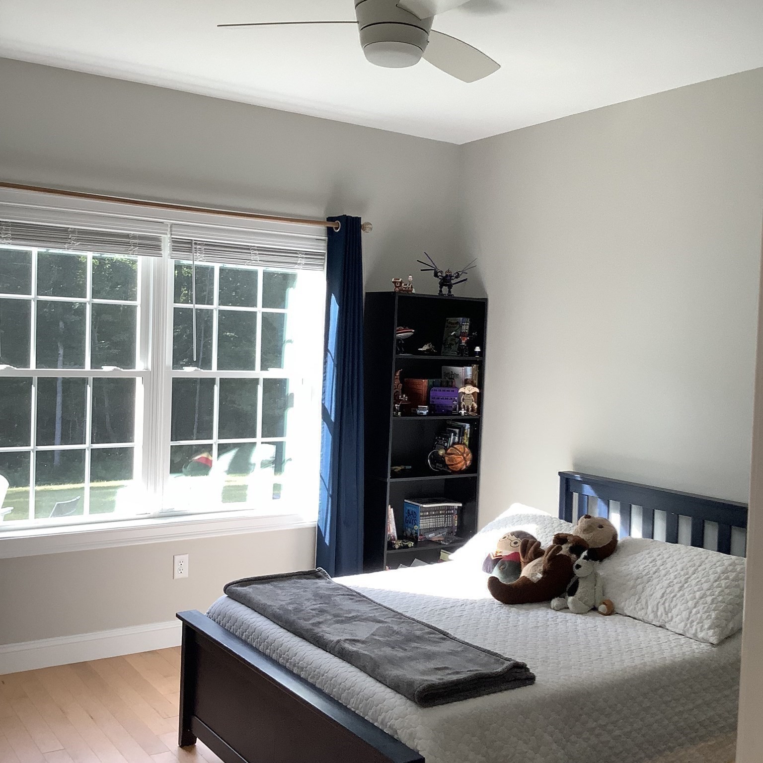 11 Brickyard Road Property Photo 31