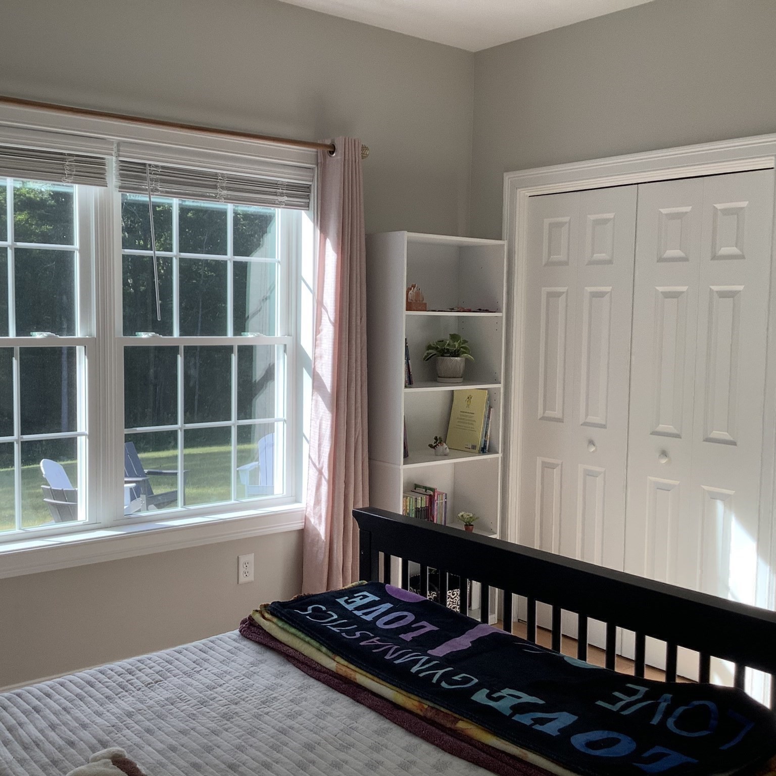11 Brickyard Road Property Photo 32