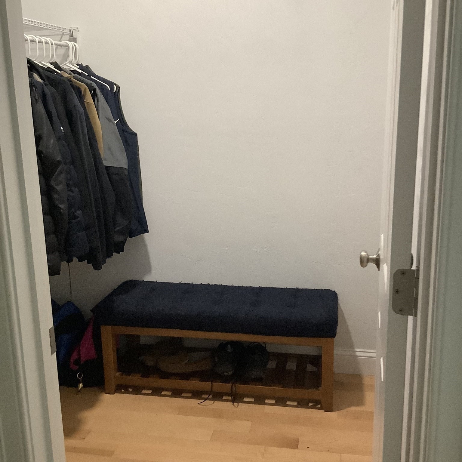 11 Brickyard Road Property Photo 35