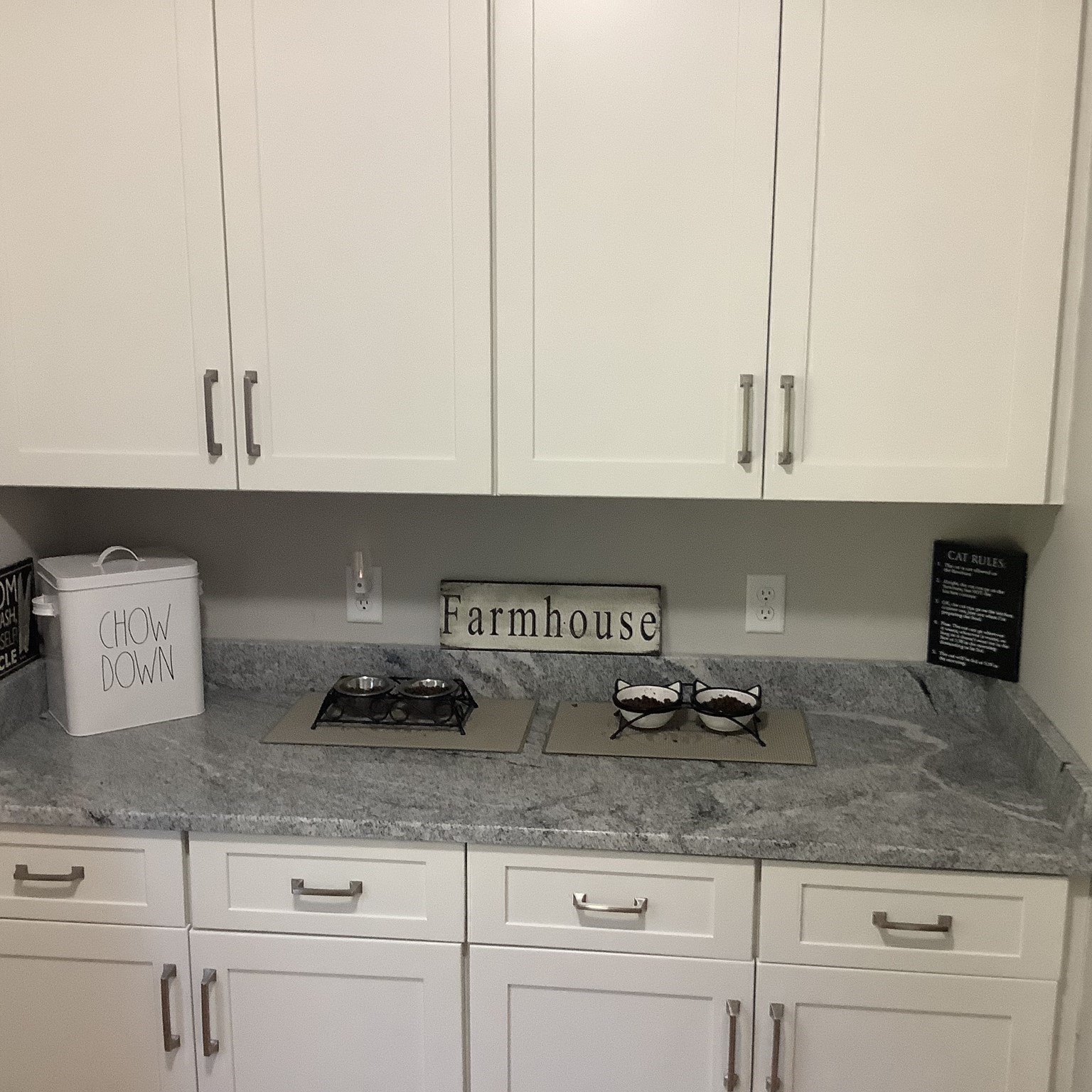 11 Brickyard Road Property Photo 37