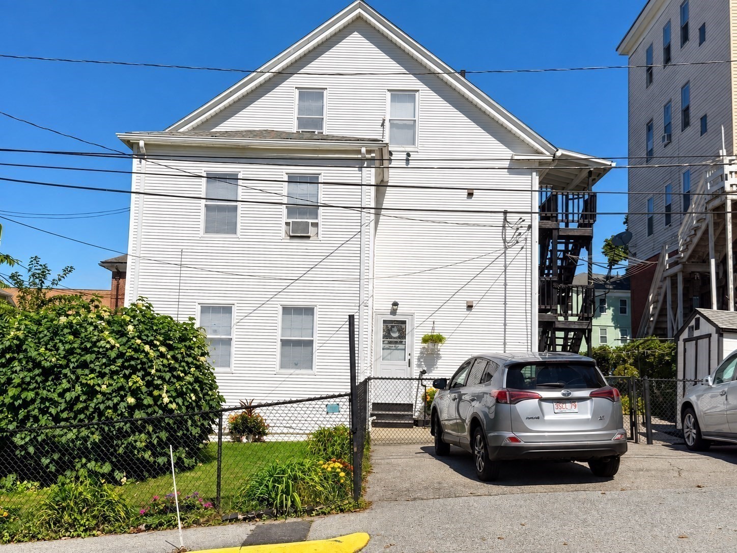 34 Dorchester St Property Photo 2
