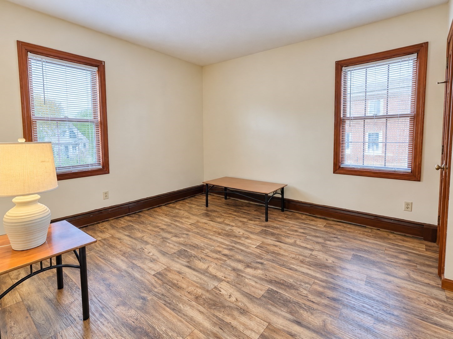 34 Dorchester St Property Photo 4
