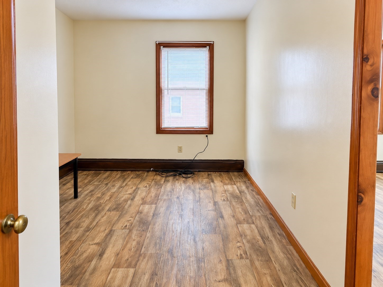 34 Dorchester St Property Photo 5
