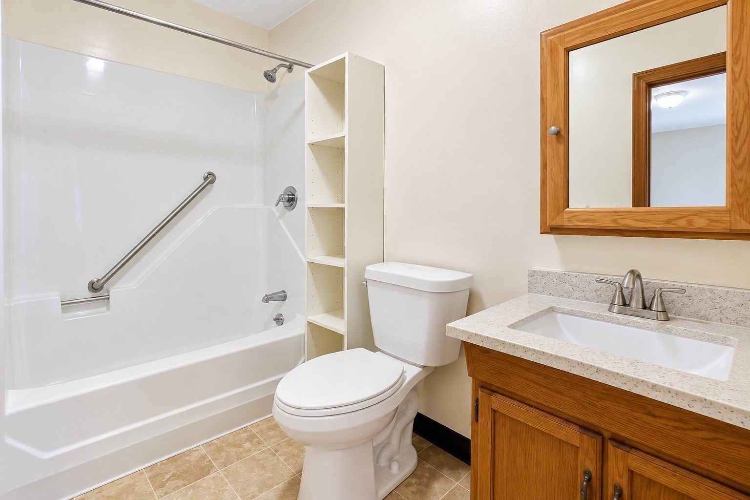 34 Dorchester St Property Photo 6