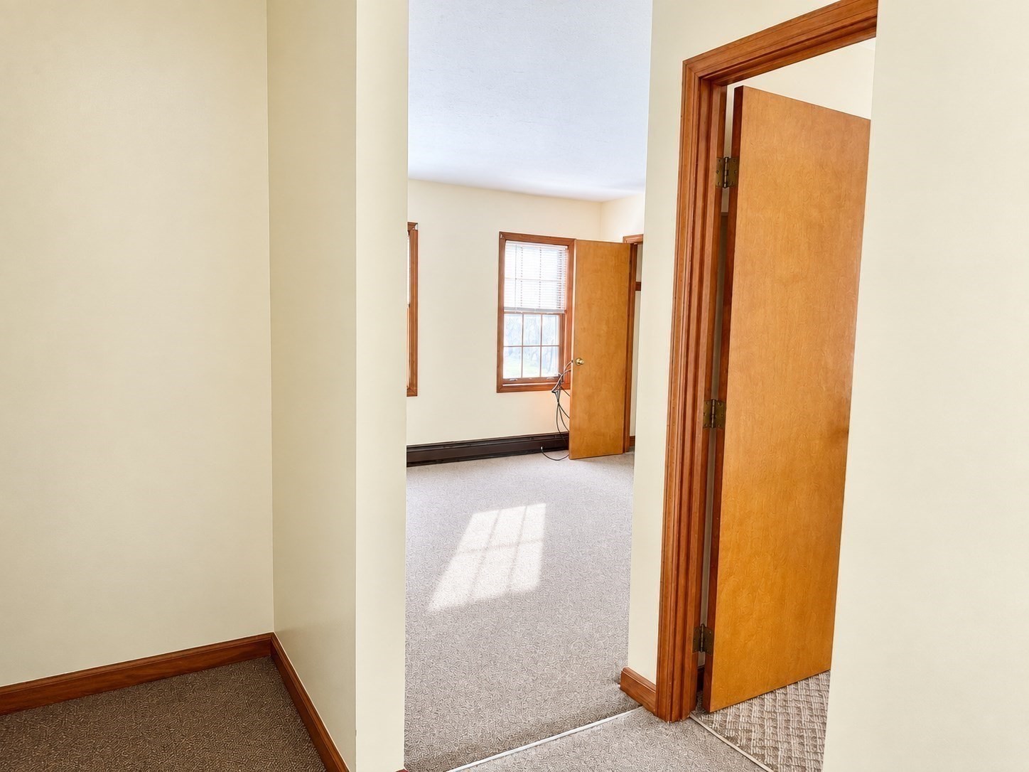 34 Dorchester St Property Photo 10