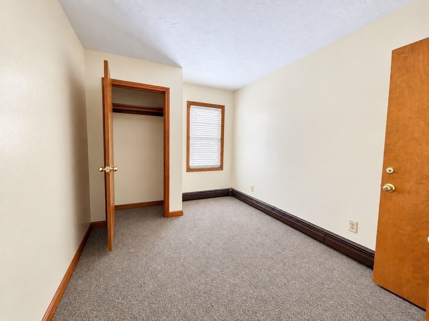 34 Dorchester St Property Photo 13