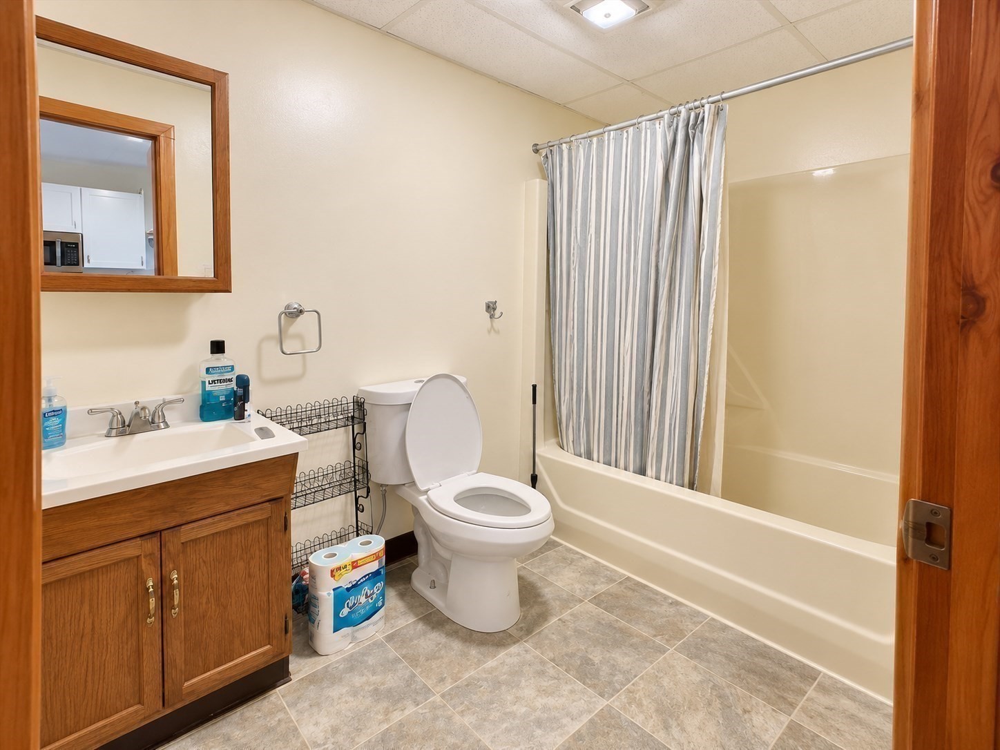 34 Dorchester St Property Photo 14