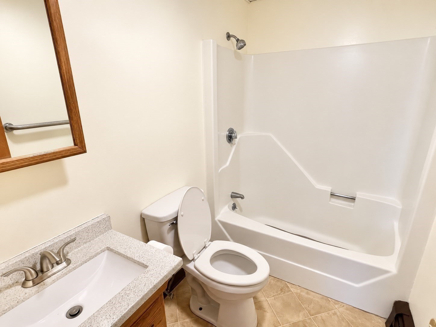 34 Dorchester St Property Photo 20