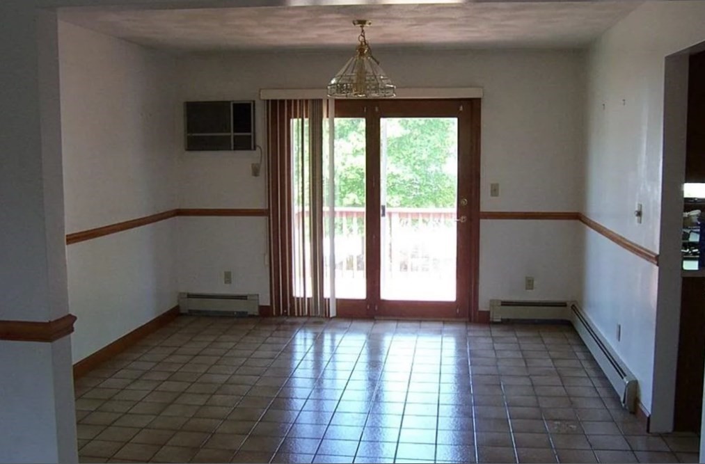 35 Danny Rd # 35a Property Photo 4