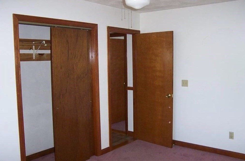 35 Danny Rd # 35a Property Photo 6