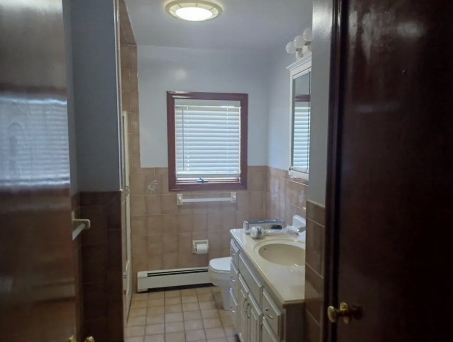 35 Danny Rd # 35a Property Photo 7