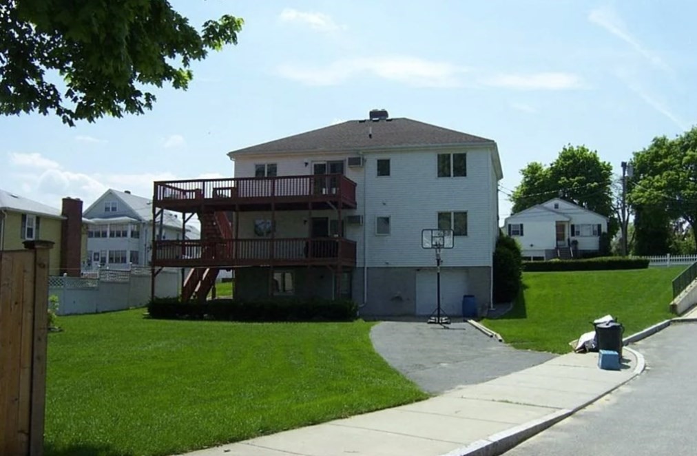 35 Danny Rd # 35a Property Photo 13