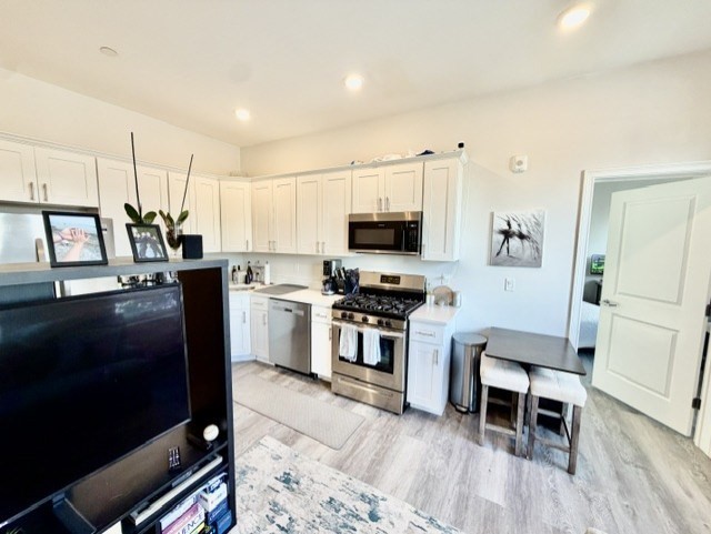 5 Fremont # 103 Property Photo 3
