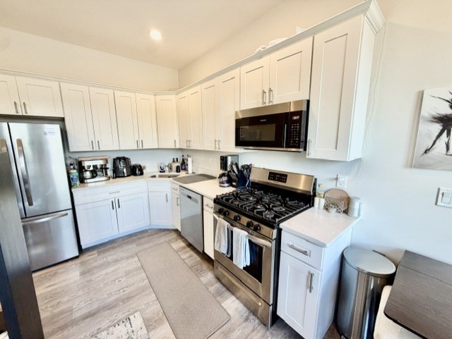 5 Fremont # 103 Property Photo 4