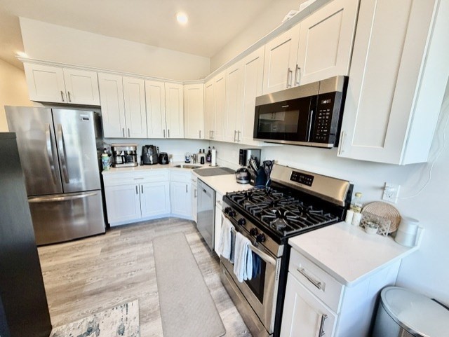 5 Fremont # 103 Property Photo 5