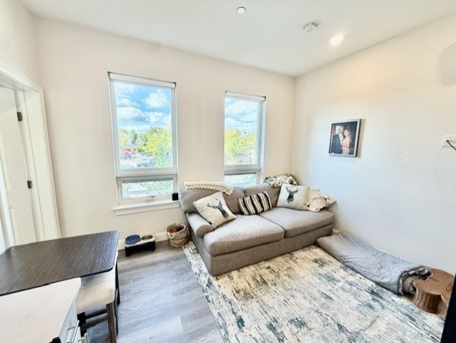 5 Fremont # 103 Property Photo 6
