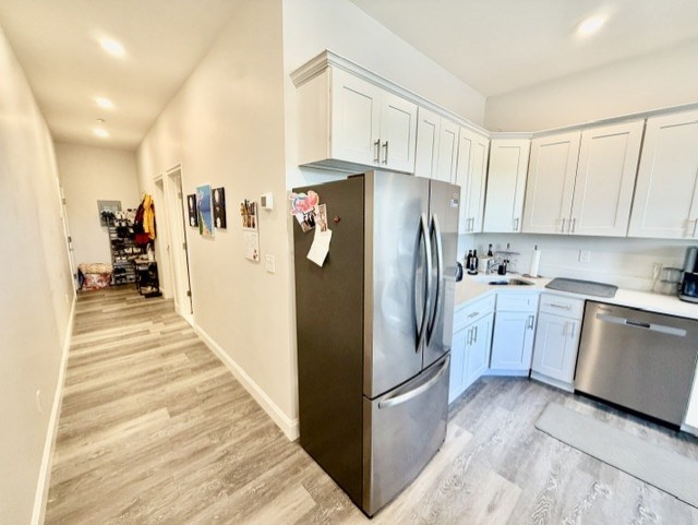 5 Fremont # 103 Property Photo 7