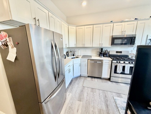 5 Fremont # 103 Property Photo 8