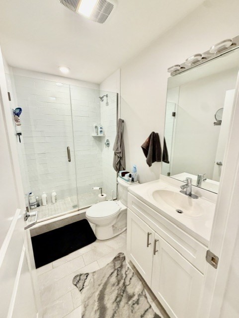 5 Fremont # 103 Property Photo 10