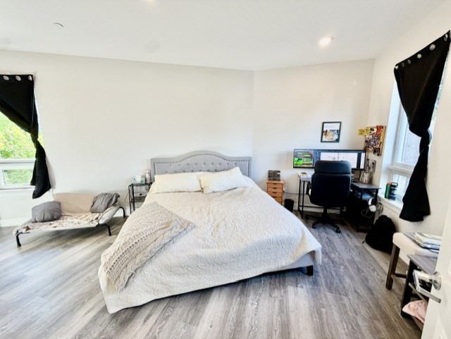 5 Fremont # 103 Property Photo 13