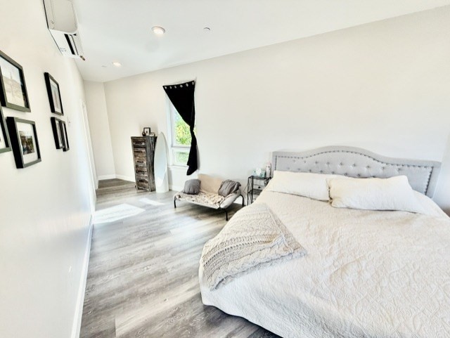 5 Fremont # 103 Property Photo 14