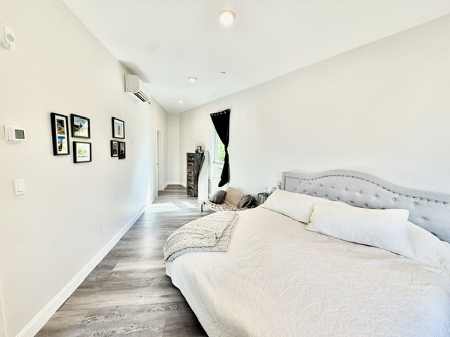 5 Fremont # 103 Property Photo 15