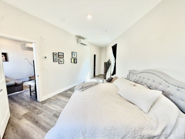 5 Fremont # 103 Property Photo 16