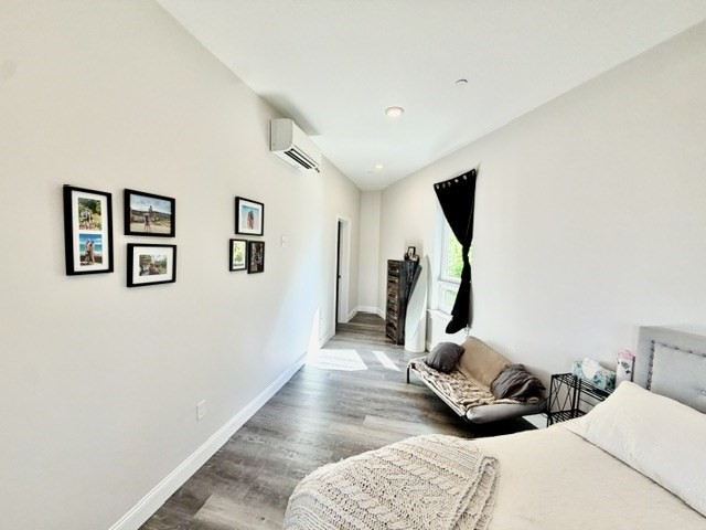 5 Fremont # 103 Property Photo 17