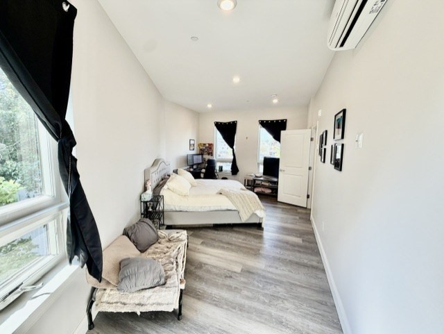 5 Fremont # 103 Property Photo 18